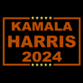 Kamala Harris 2024 02