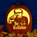 The Godfather CO