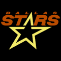 Dallas Stars 02