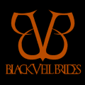 Black Veil Brides 01