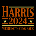 Harris 2024 02