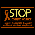 Stop Domestic Violence