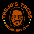 Trejo's Tacos