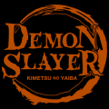 Demon Slayer Logo