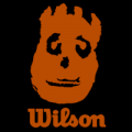 Wilson 02