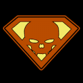 Super Skull