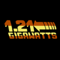 1 21 Gigawatts