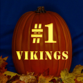 Minnesota Vikings 10 CO