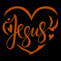 Jesus Heart 01