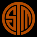 Team SoloMid