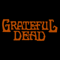 Grateful Dead Text 03