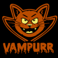 Vampurr