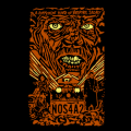 Nos4a2