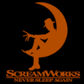 ScreamWorks