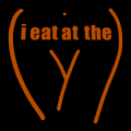 I Eat at the Y