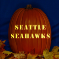 Seattle Seahawks 04 CO