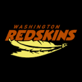 Washington Redskins 09