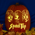 Spinal Tap 02 CO