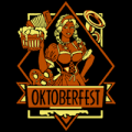 Oktoberfest