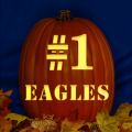 Philadelphia Eagles 10 - StoneyKins