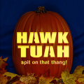 Hawk Tuah 02 CO