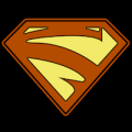 Supergirl Logo