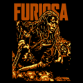 Furiosa 01