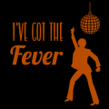 I Got the Fever