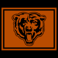 Chicago Bears 07