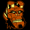 Hellboy_MOCK.png