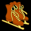 Ice_Skates_MOCK.png