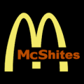 McShites