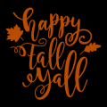 Happy Fall Yall 03