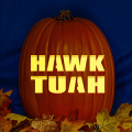 Hawk Tuah 03 CO