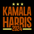 Kamala Harris 2024 03